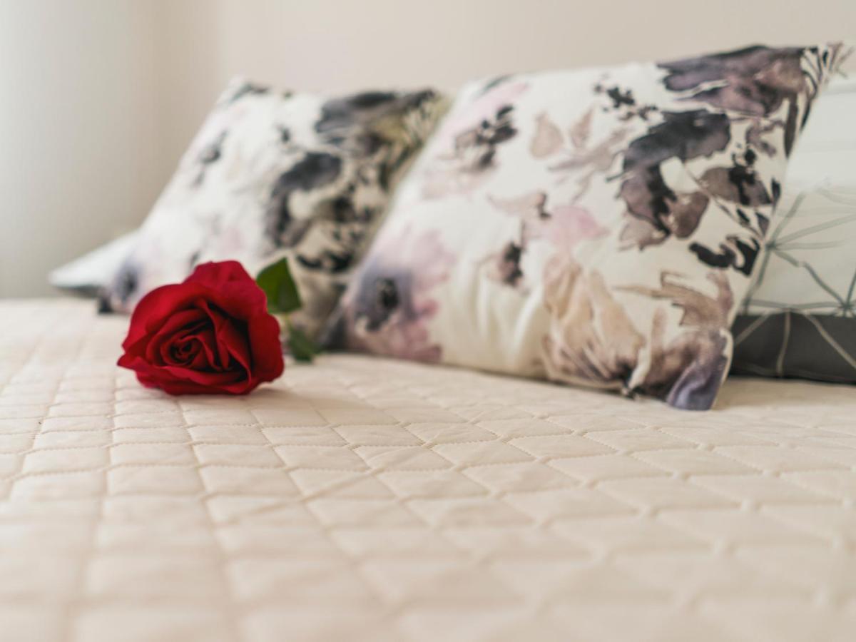 Nowe Zablocie II Apartment Krakow Ngoại thất bức ảnh